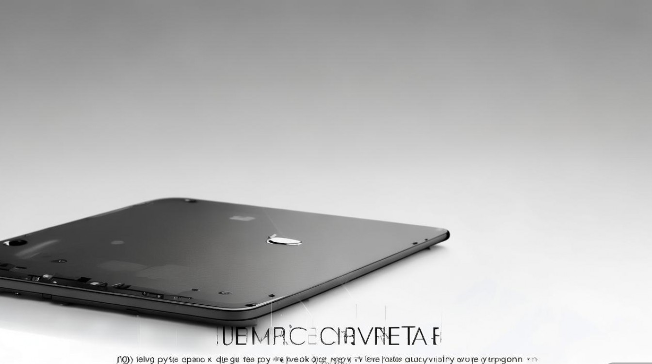 vivox1怎么打开后盖？vivox1后盖开启方法详解