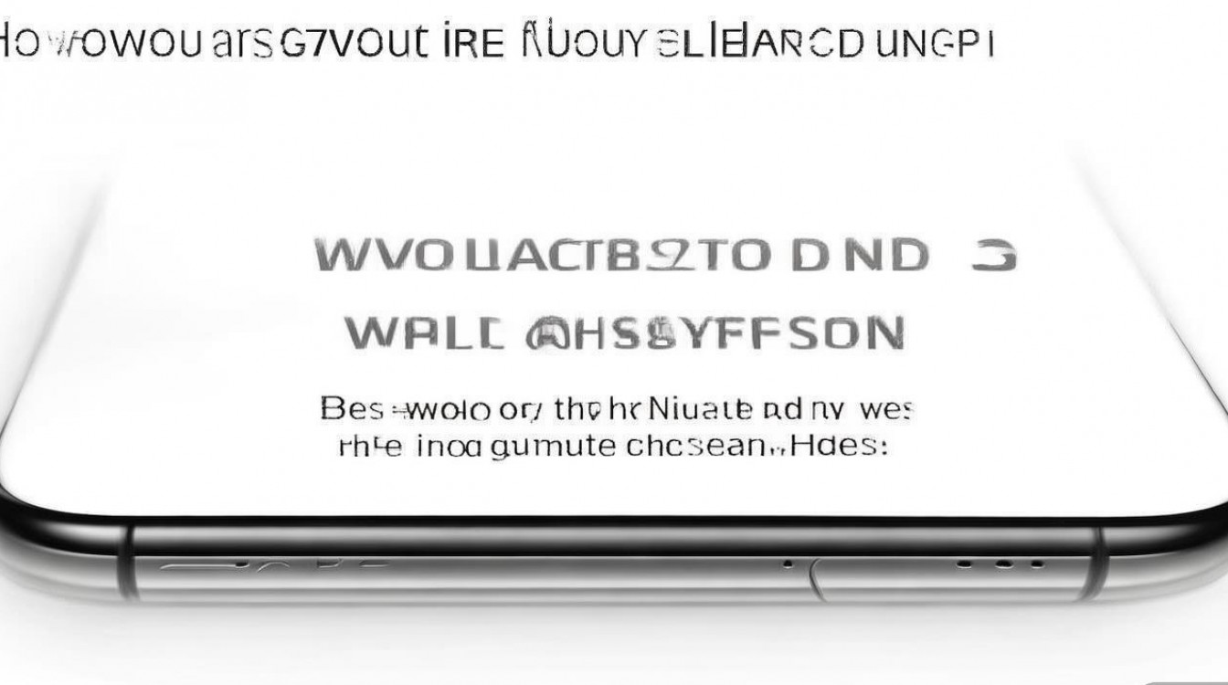 OPPO省电模式怎么开？OPPO手机开启省电模式教程