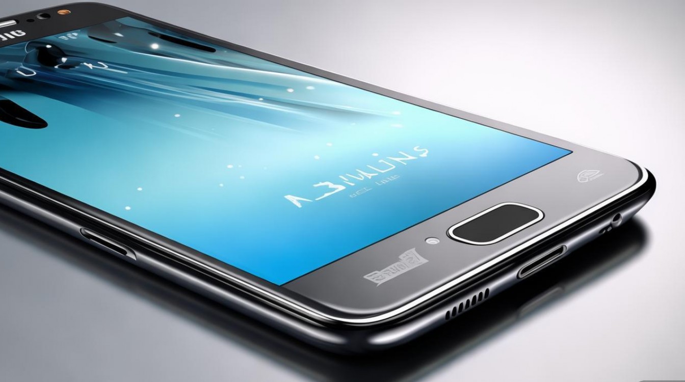 三星g3518手机怎么样？这款老机型还值得买吗