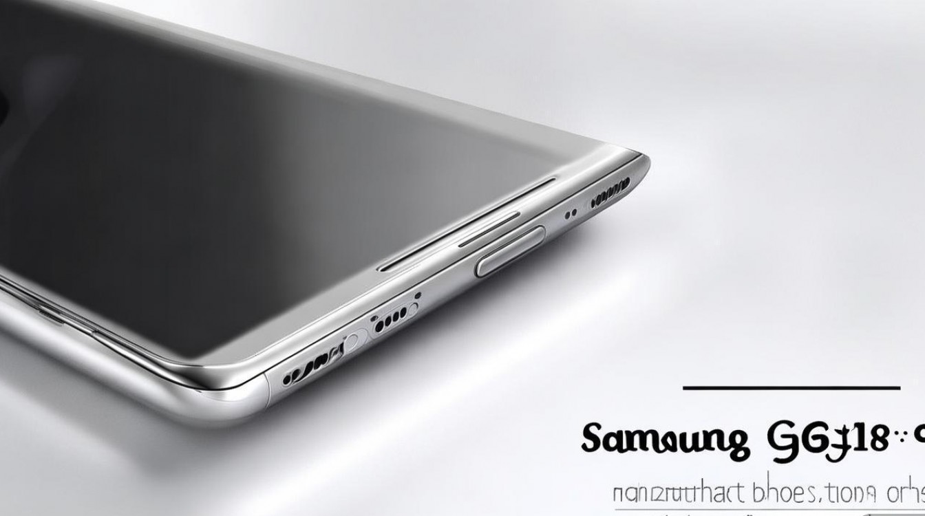 三星g3518手机怎么样？这款老机型还值得买吗