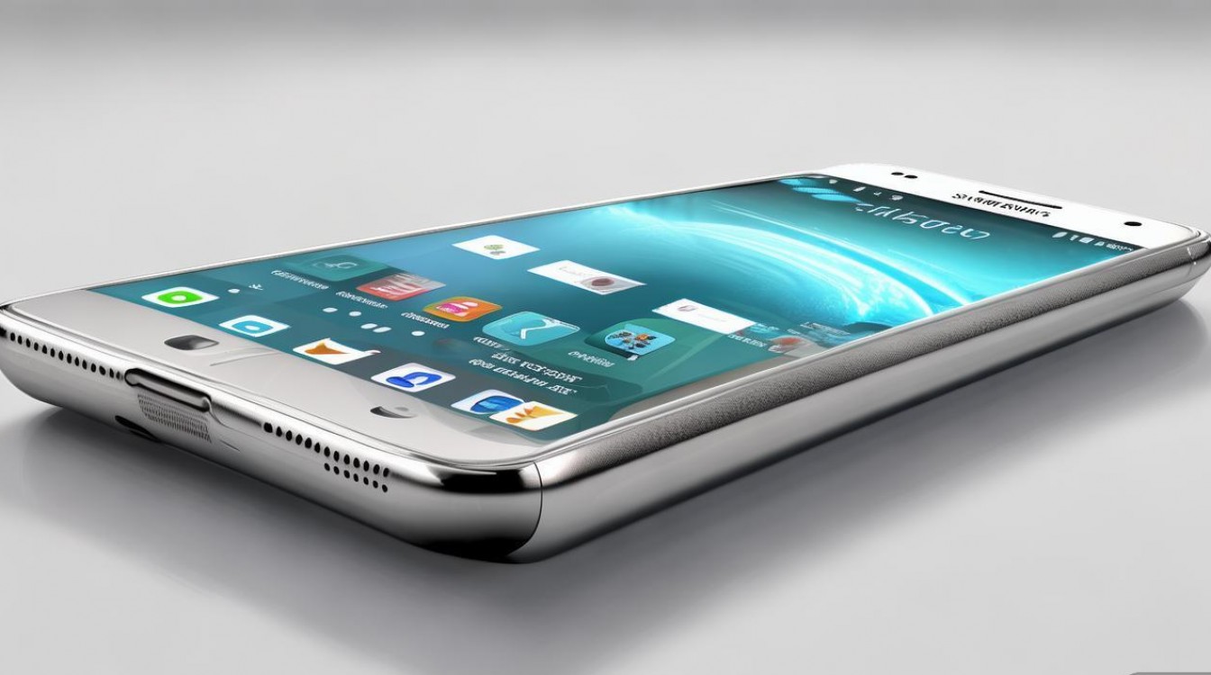 三星g3518手机怎么样？这款老机型还值得买吗