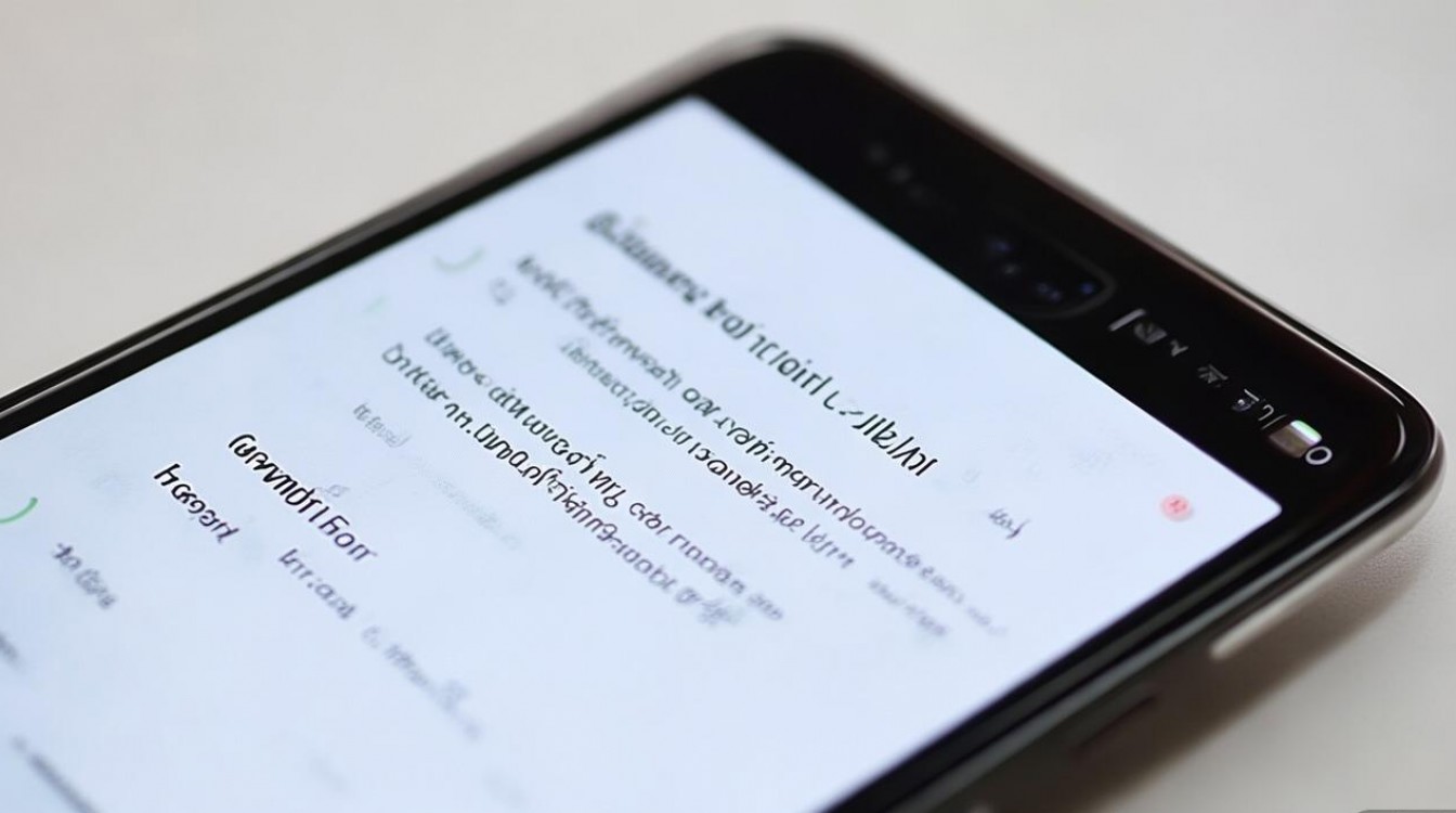 华为畅享5s怎么分热点?华为畅享5s热点连接人数限制多少