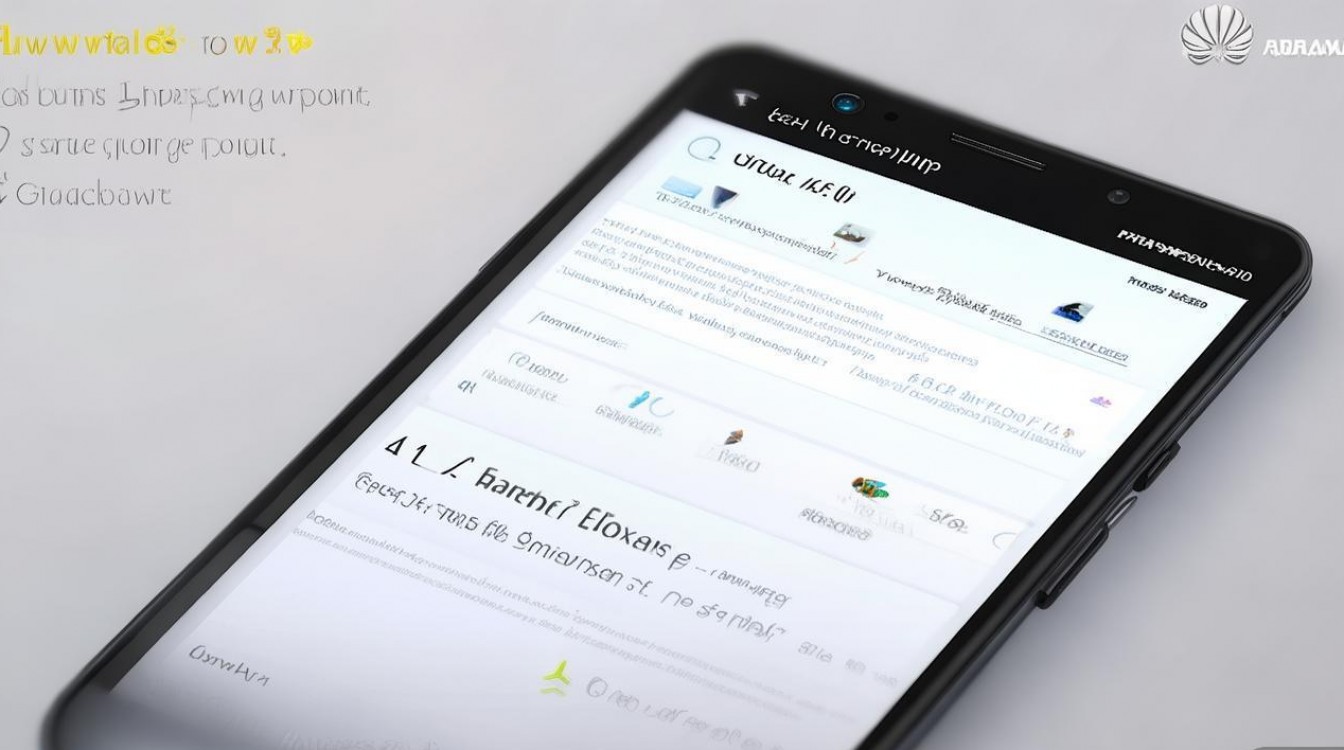 华为畅享5s怎么分热点?华为畅享5s热点连接人数限制多少