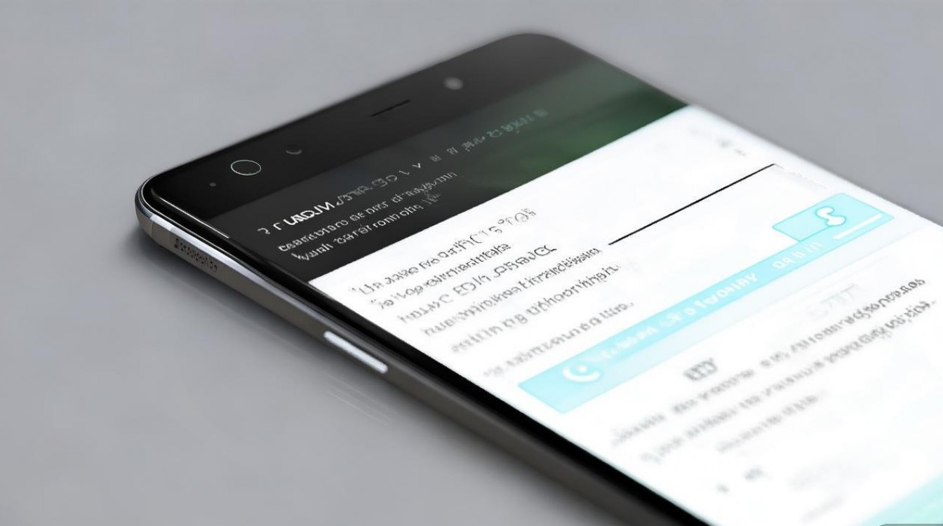 华为畅享5s怎么分热点?华为畅享5s热点连接人数限制多少
