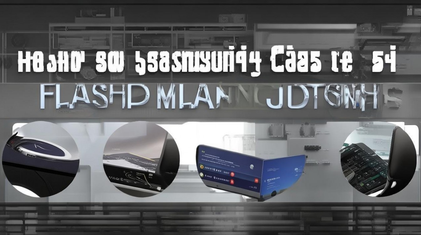 三星g3509i怎么刷机？三星g3509i刷机教程详解