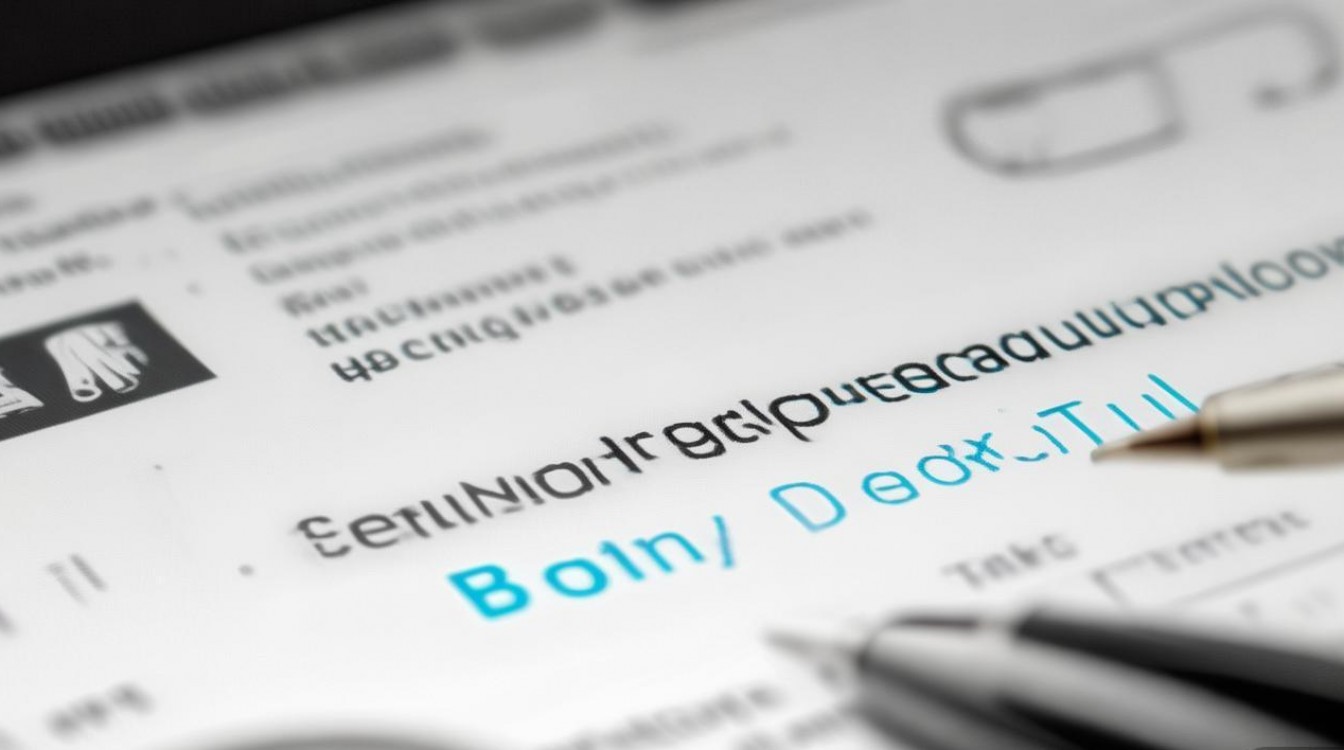 三星i759怎么设置手写？三星i759手写输入法在哪里设置