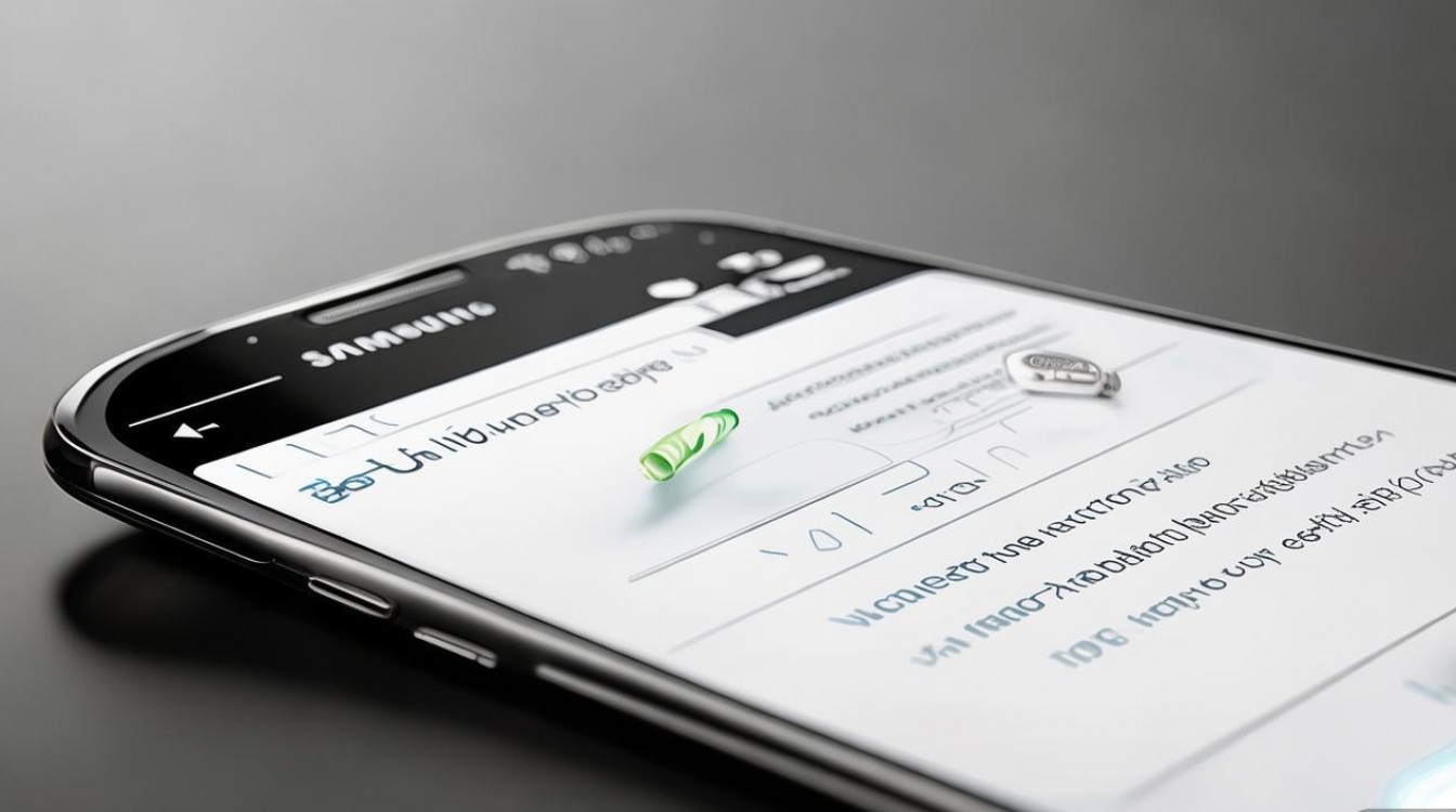 三星i759怎么设置手写？三星i759手写输入法在哪里设置