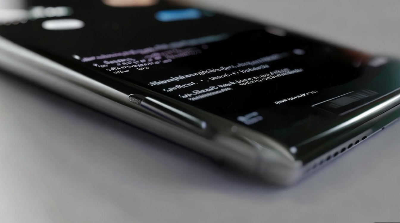 华为mate8怎么设置情景模式，情景模式在哪里设置