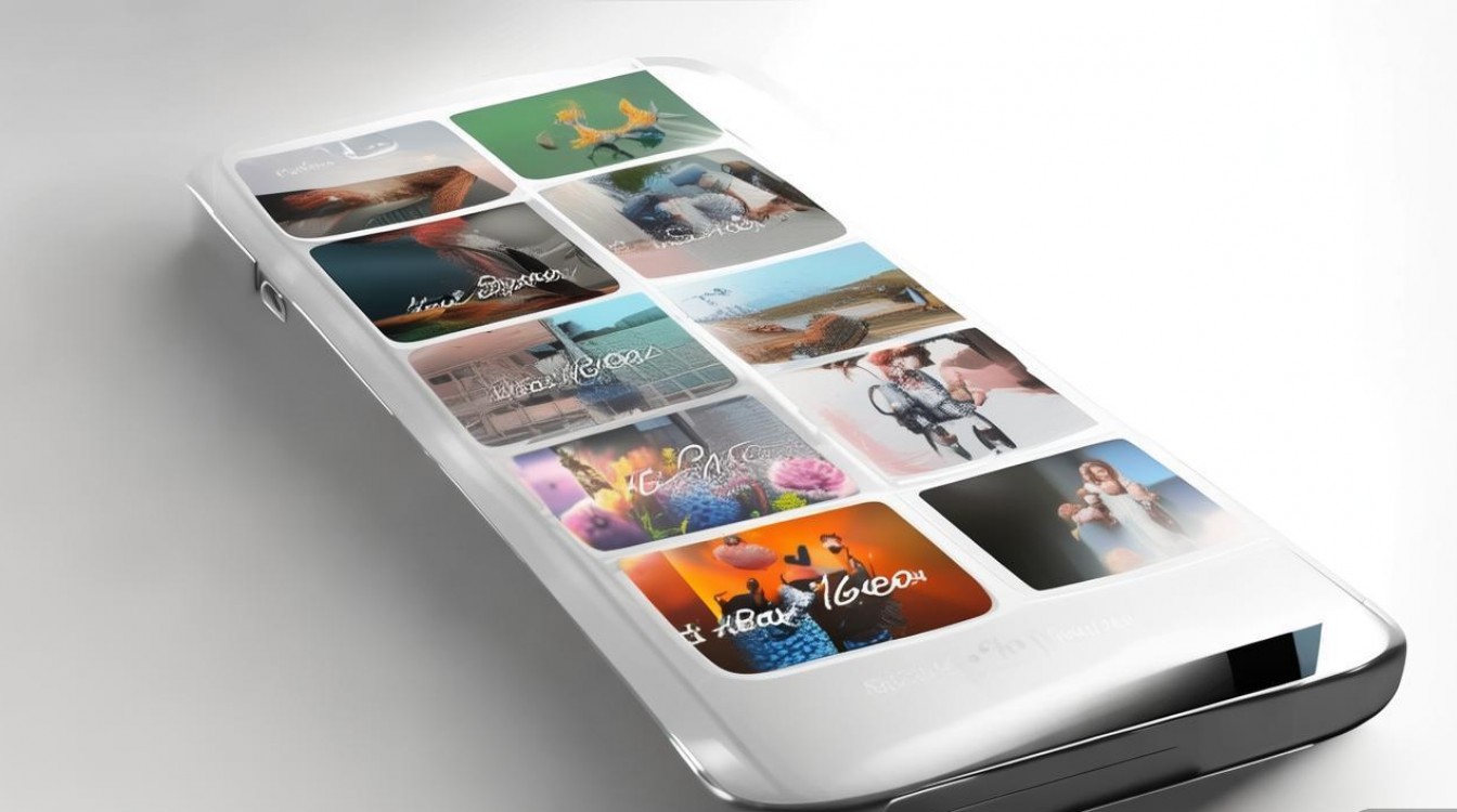 三星s5照片怎么分组？三星s5照片分组教程