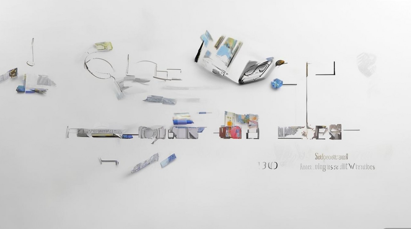 三星s5照片怎么分组？三星s5照片分组教程