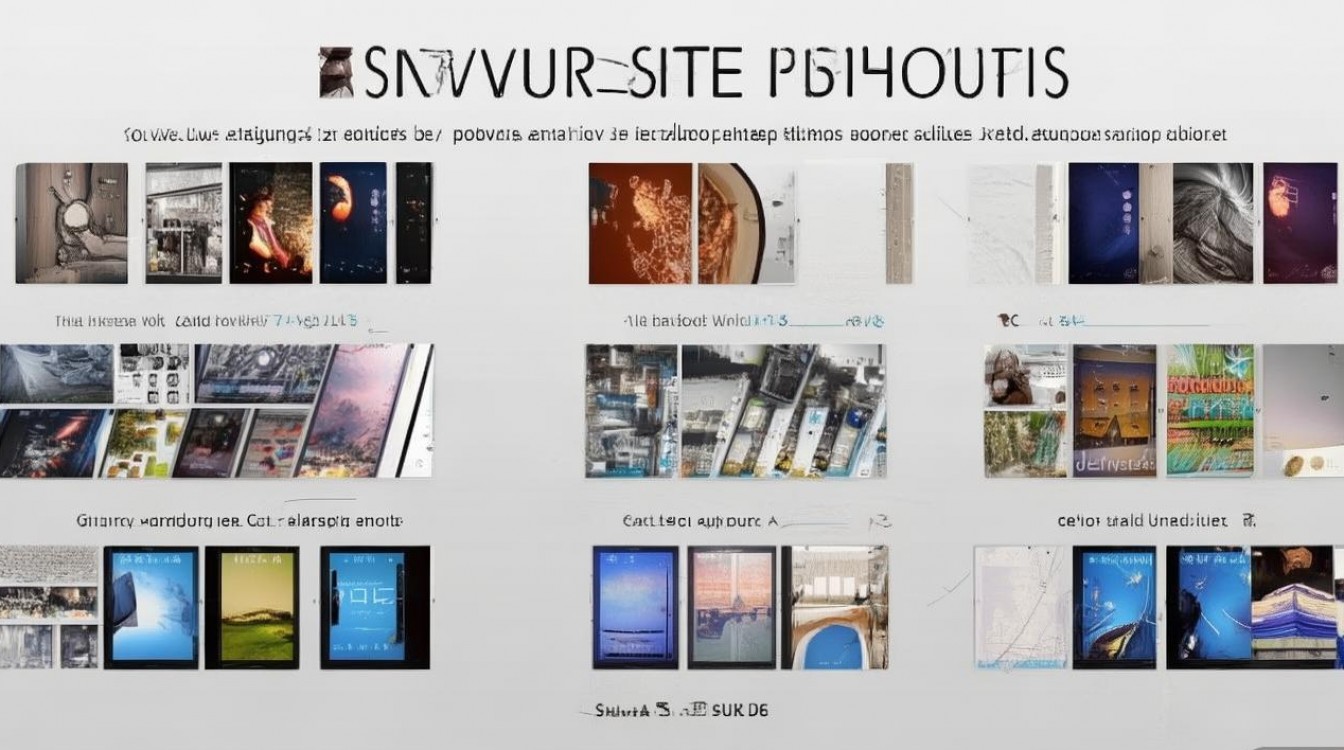 三星s5照片怎么分组？三星s5照片分组教程