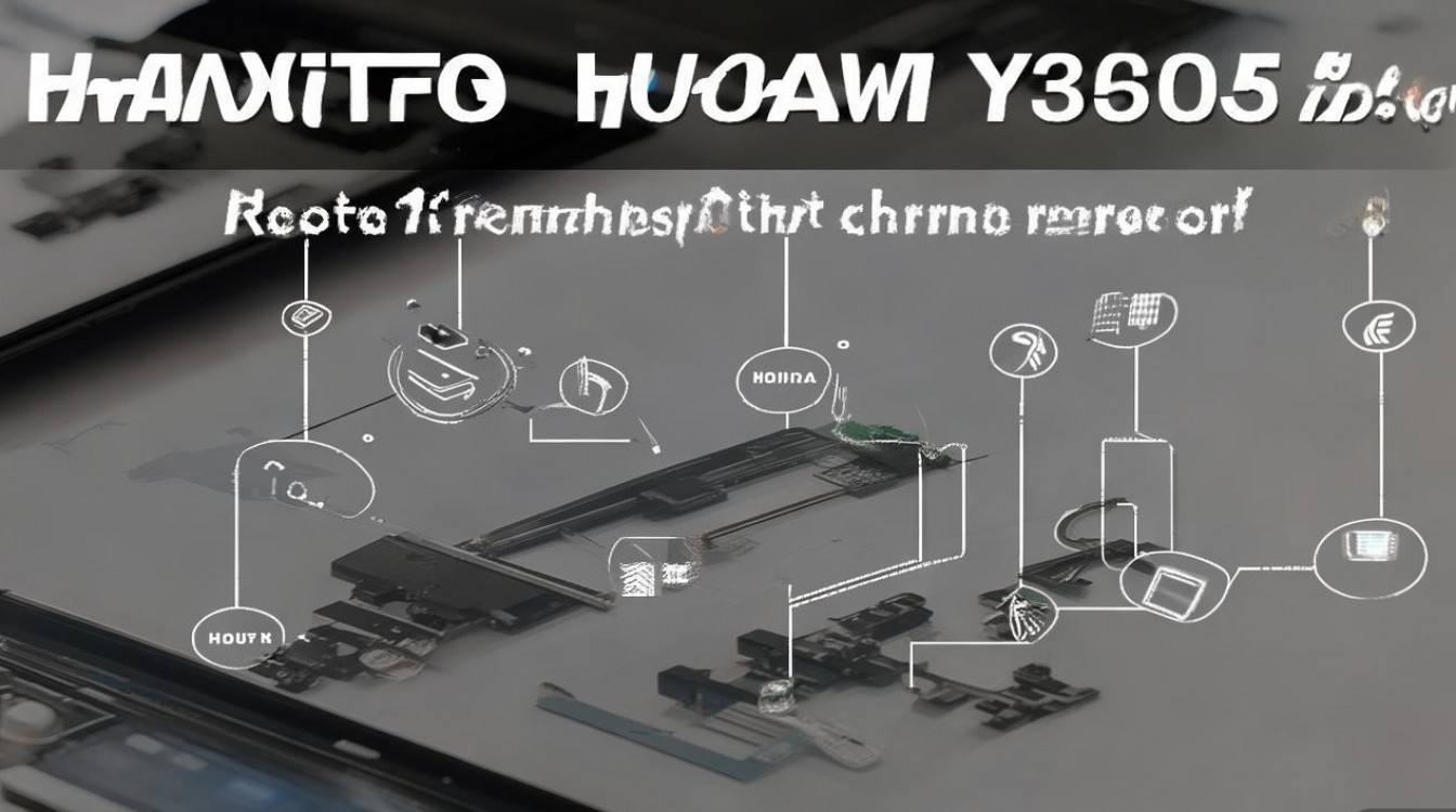 华为y635-cl00怎么root权限获取,华为y635-cl00一键root教程