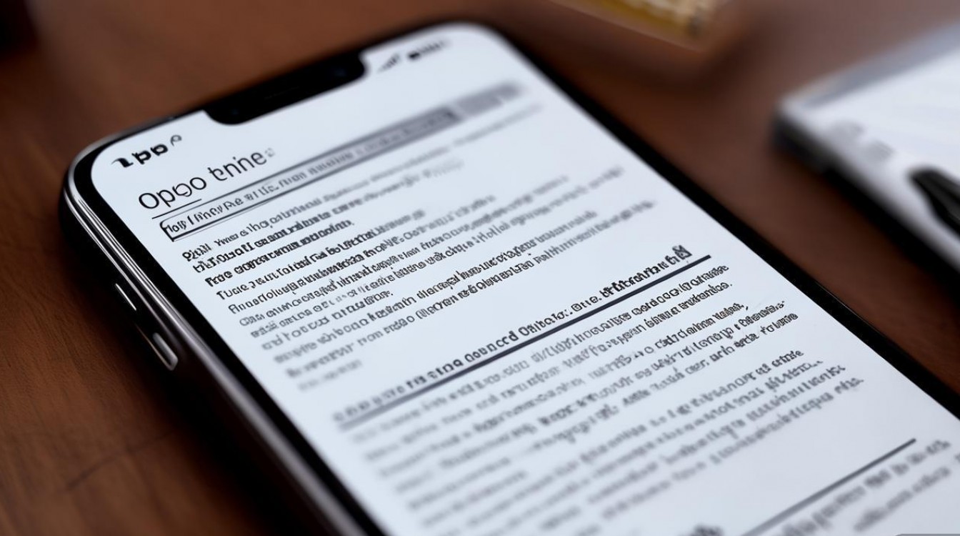 OPPO手机自动关机是怎么回事?自动关机是什么原因造成的