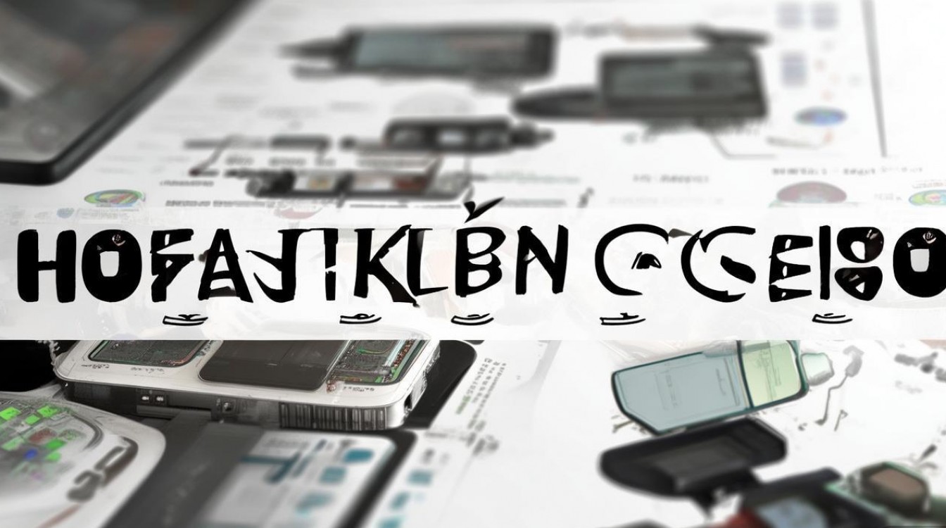 华为y635-cl00怎么root权限获取,华为y635-cl00一键root教程