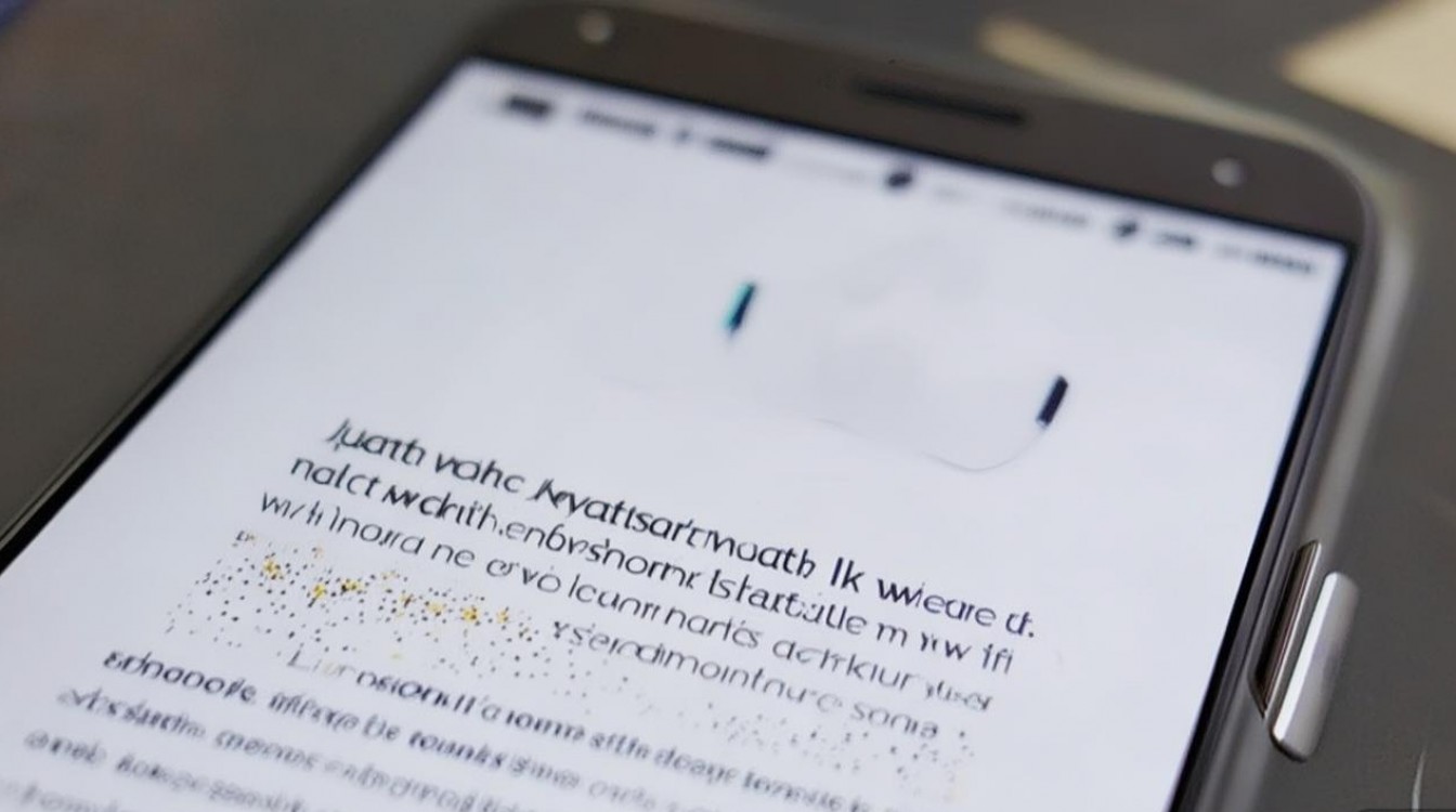 华为p8青春版网络怎么不好?为什么信号弱网速慢