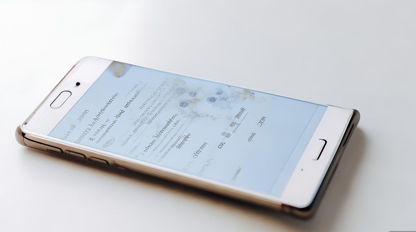 华为p8青春版网络怎么不好?为什么信号弱网速慢