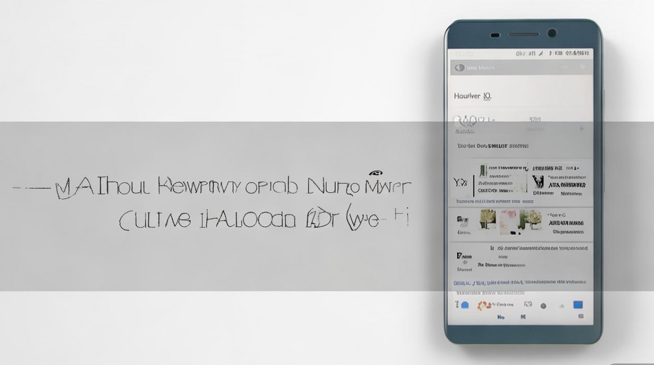 华为p8青春版网络怎么不好?为什么信号弱网速慢