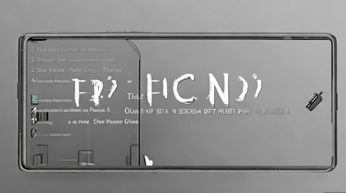 苹果手机怎么设置旋转？屏幕旋转锁定在哪里关闭