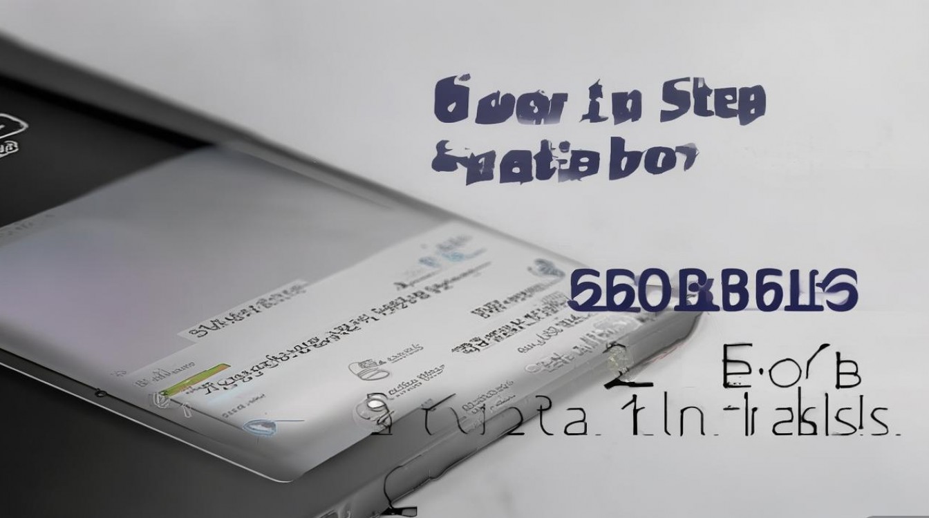 苹果手机怎么设置旋转？屏幕旋转锁定在哪里关闭