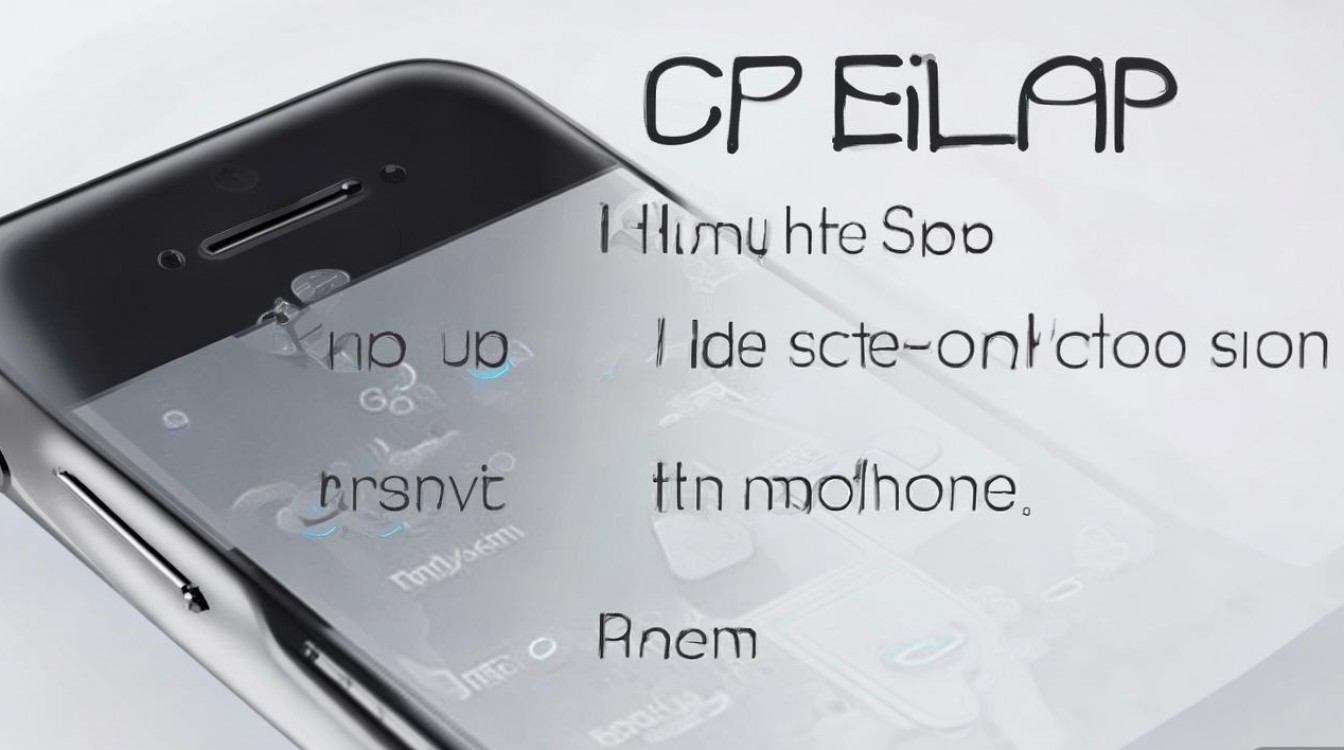 苹果手机怎么设置旋转？屏幕旋转锁定在哪里关闭