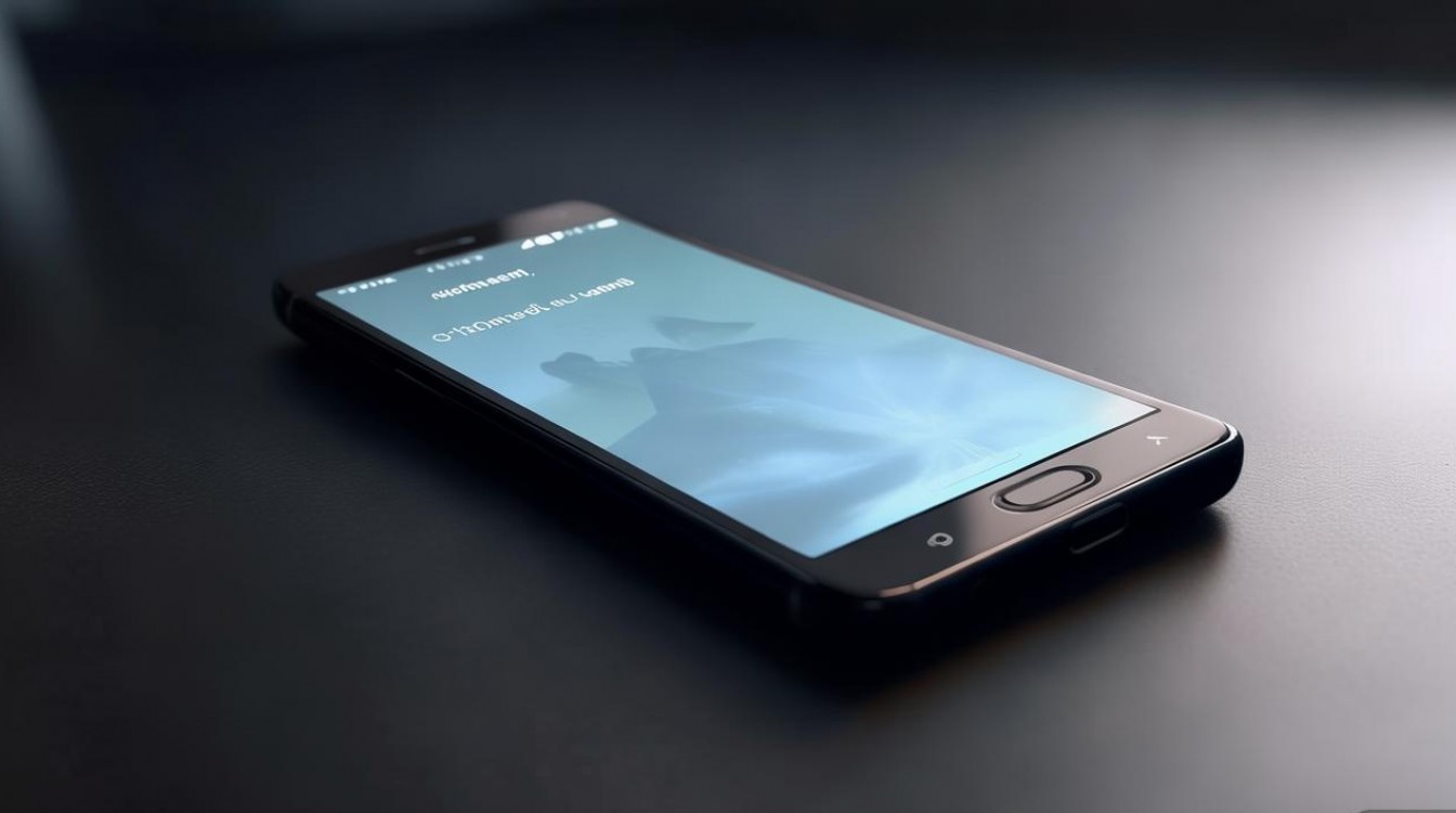 华为手机有时怎么接不起电话，是什么原因导致的？