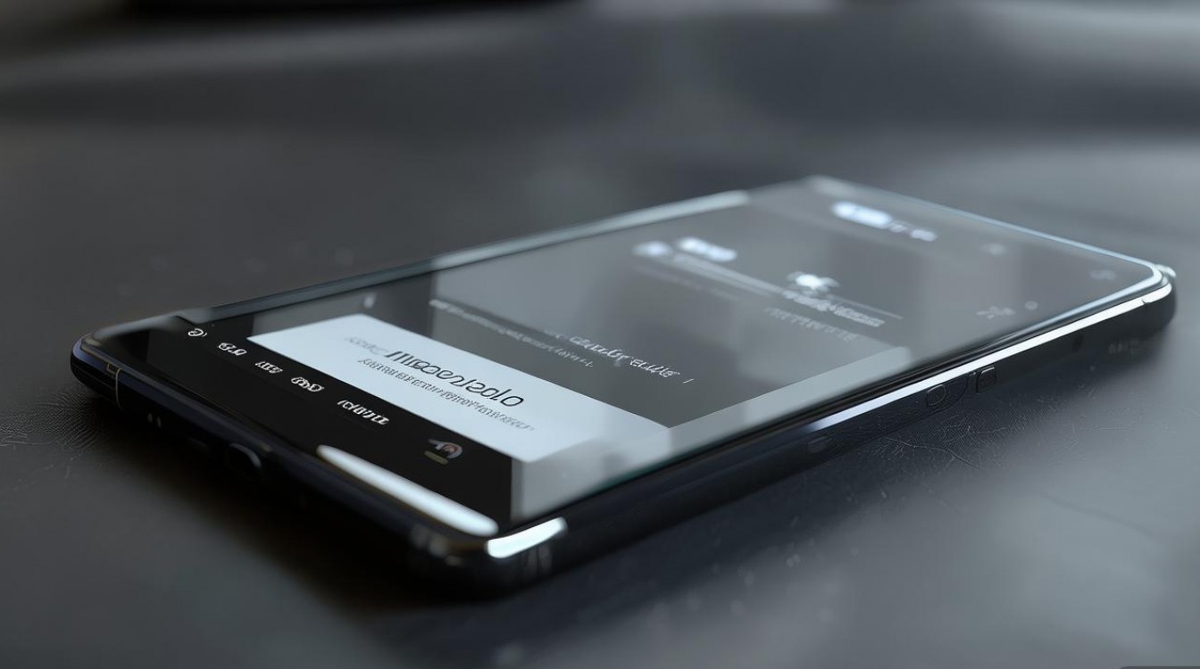 华为手机有时怎么接不起电话，是什么原因导致的？