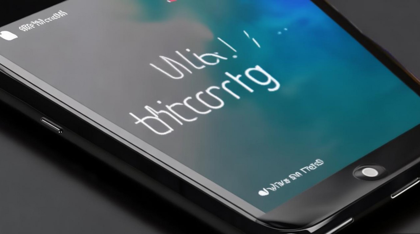 苹果6怎么亮屏?苹果6怎么设置点亮屏幕