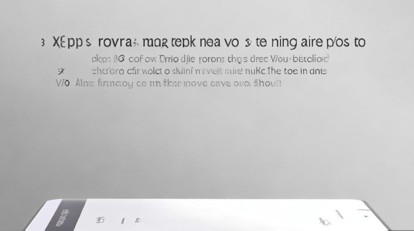 vivo x3s 的手机怎么声控拍照啊,vivo x3s声控拍照怎么设置