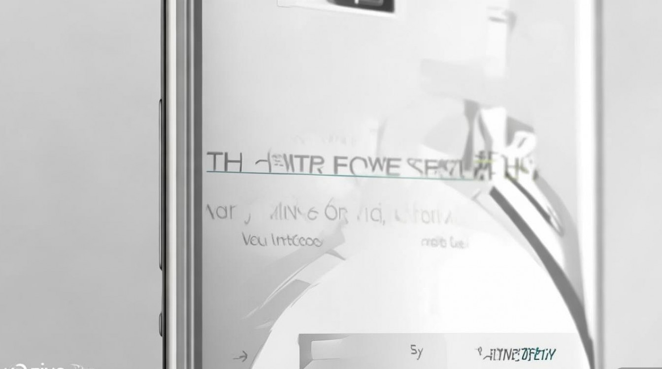 vivo x3s 的手机怎么声控拍照啊,vivo x3s声控拍照怎么设置