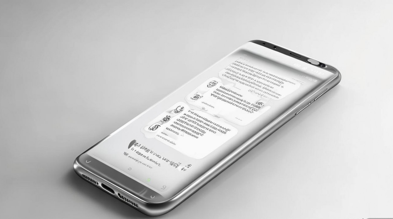 vivo x3s 的手机怎么声控拍照啊,vivo x3s声控拍照怎么设置