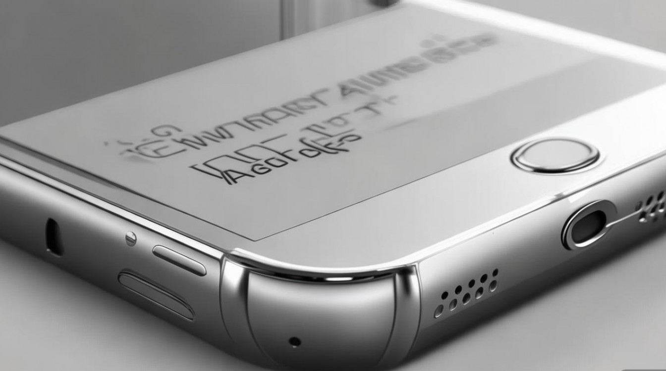 苹果5s怎么指正？苹果5s定位设置方法详解