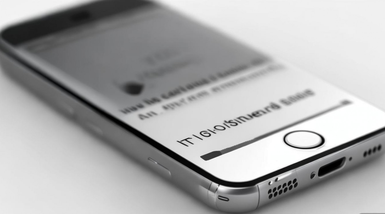 苹果5s怎么指正？苹果5s定位设置方法详解