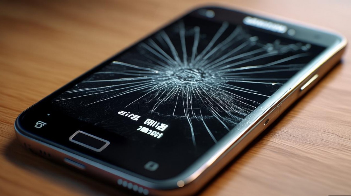 三星e218摔了一下没声音啦怎么办,手机摔了没声音怎么修复