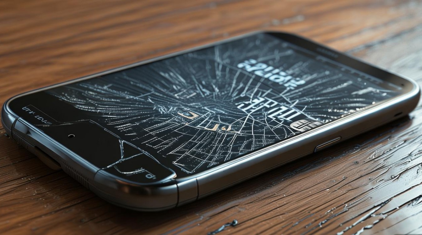 三星e218摔了一下没声音啦怎么办,手机摔了没声音怎么修复