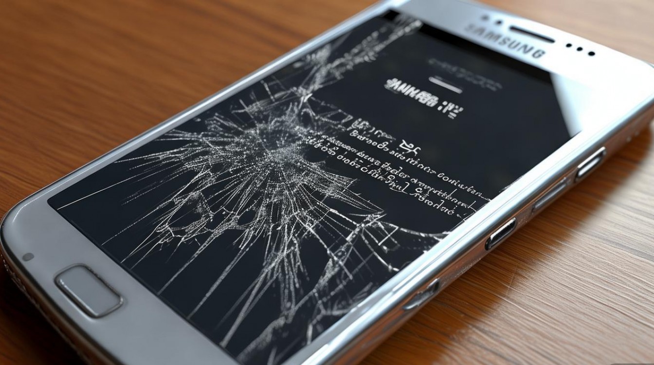 三星e218摔了一下没声音啦怎么办,手机摔了没声音怎么修复