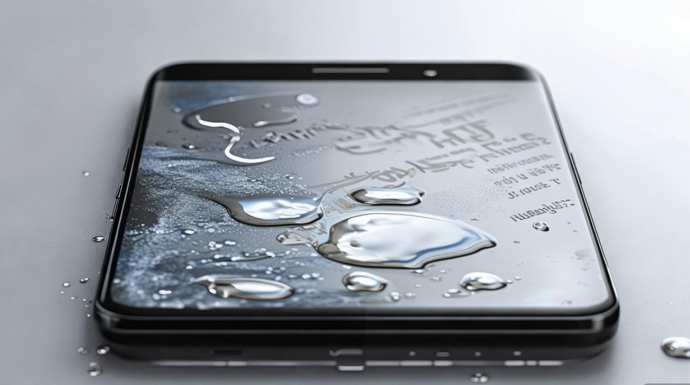 oppo手机漏液怎么办，手机屏幕漏液还能继续使用吗