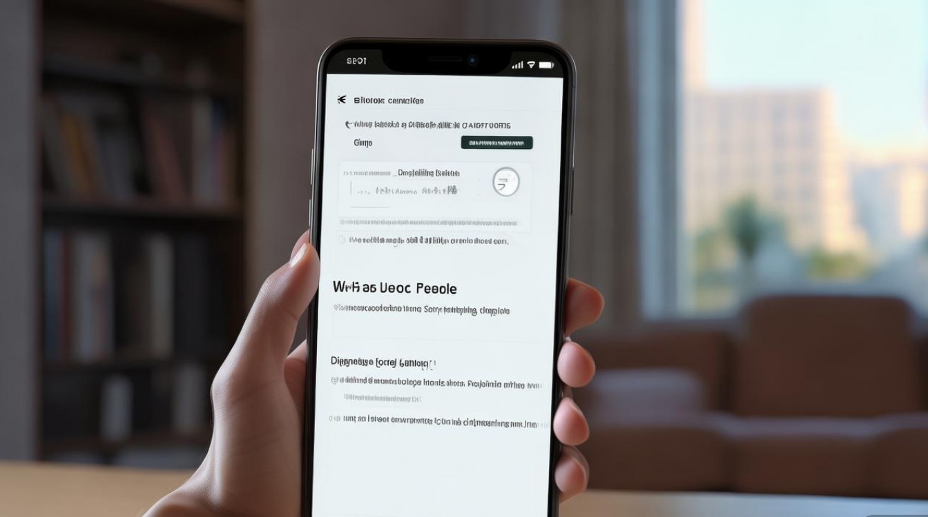 oppo连不上wifi怎么办？oppo手机wifi连接不上解决方法