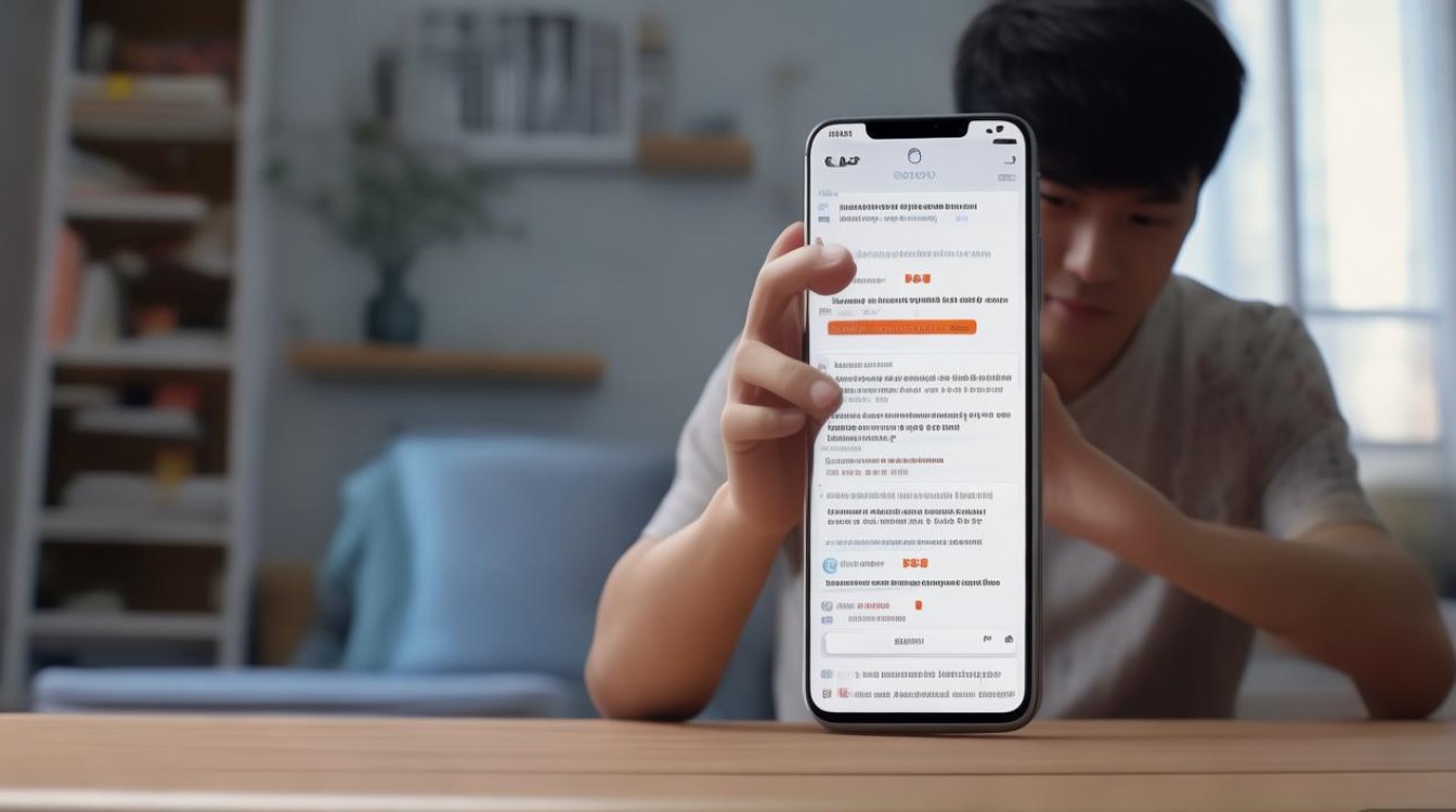 oppo连不上wifi怎么办？oppo手机wifi连接不上解决方法
