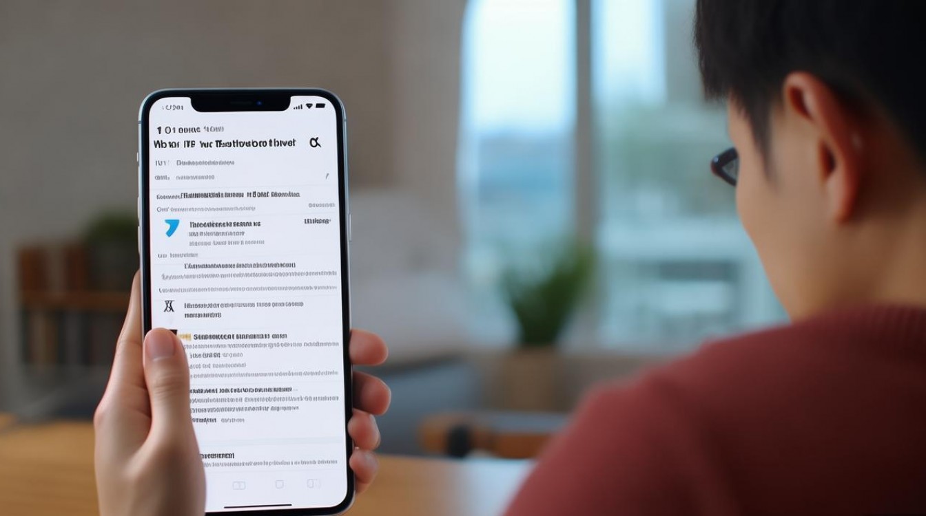 oppo连不上wifi怎么办？oppo手机wifi连接不上解决方法