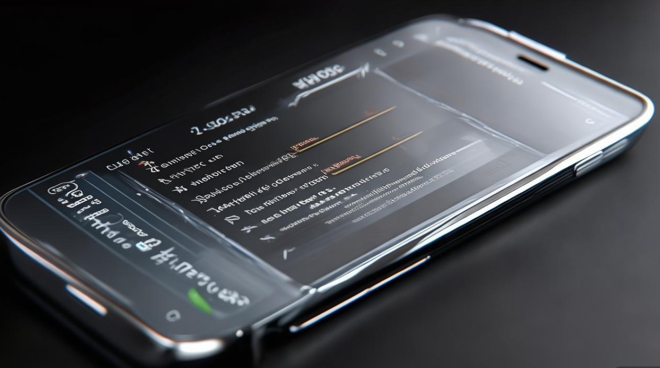 三星i9300通讯录怎么备份?三星i9300通讯录备份方法