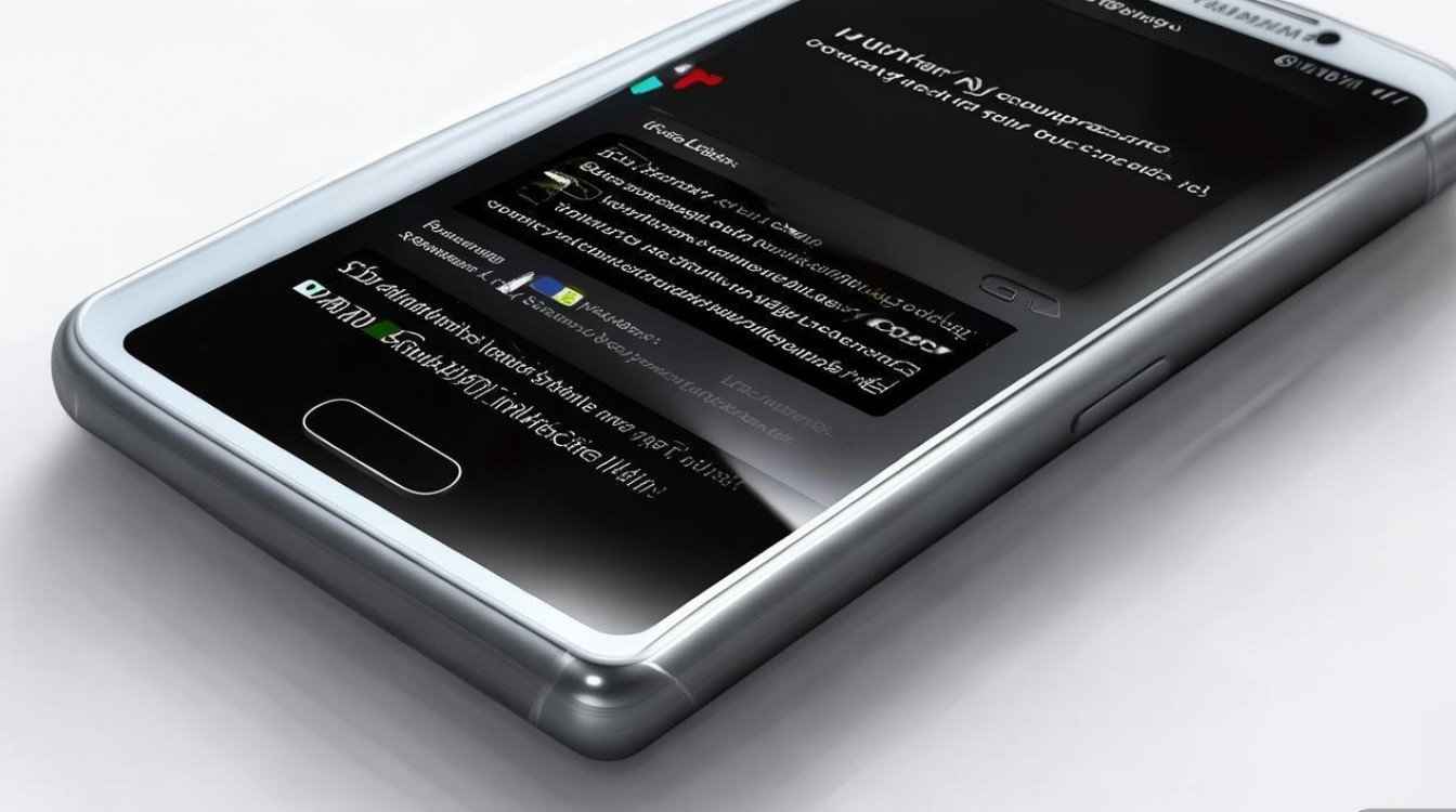 三星i9300通讯录怎么备份?三星i9300通讯录备份方法