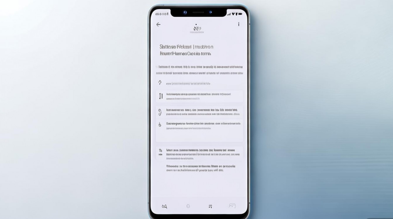 华为手机网盘怎么设密码?网盘设置密码的方法