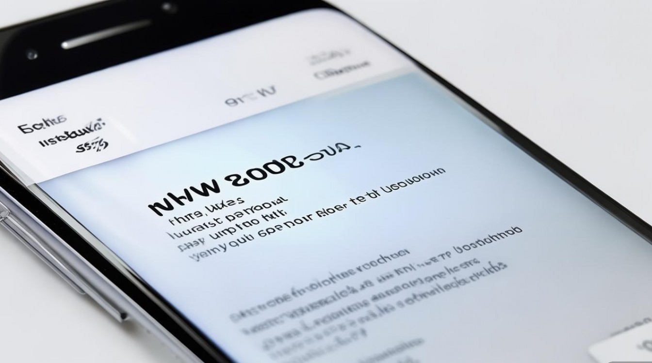 华为手机网盘怎么设密码?网盘设置密码的方法