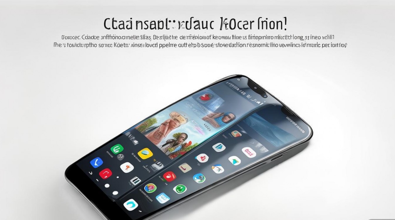 vivoxplay3s怎么分屏，vivoxplay3s支持分屏功能吗