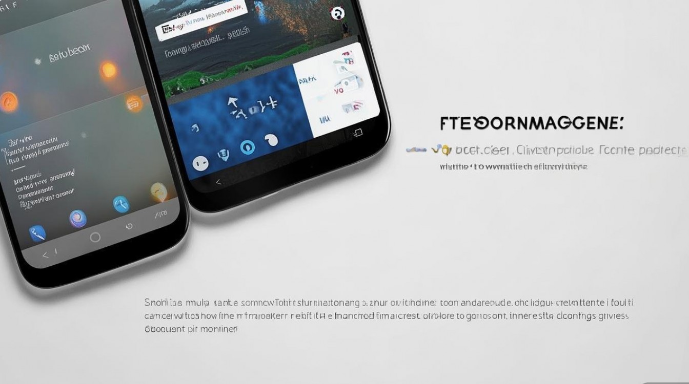 vivoxplay3s怎么分屏，vivoxplay3s支持分屏功能吗