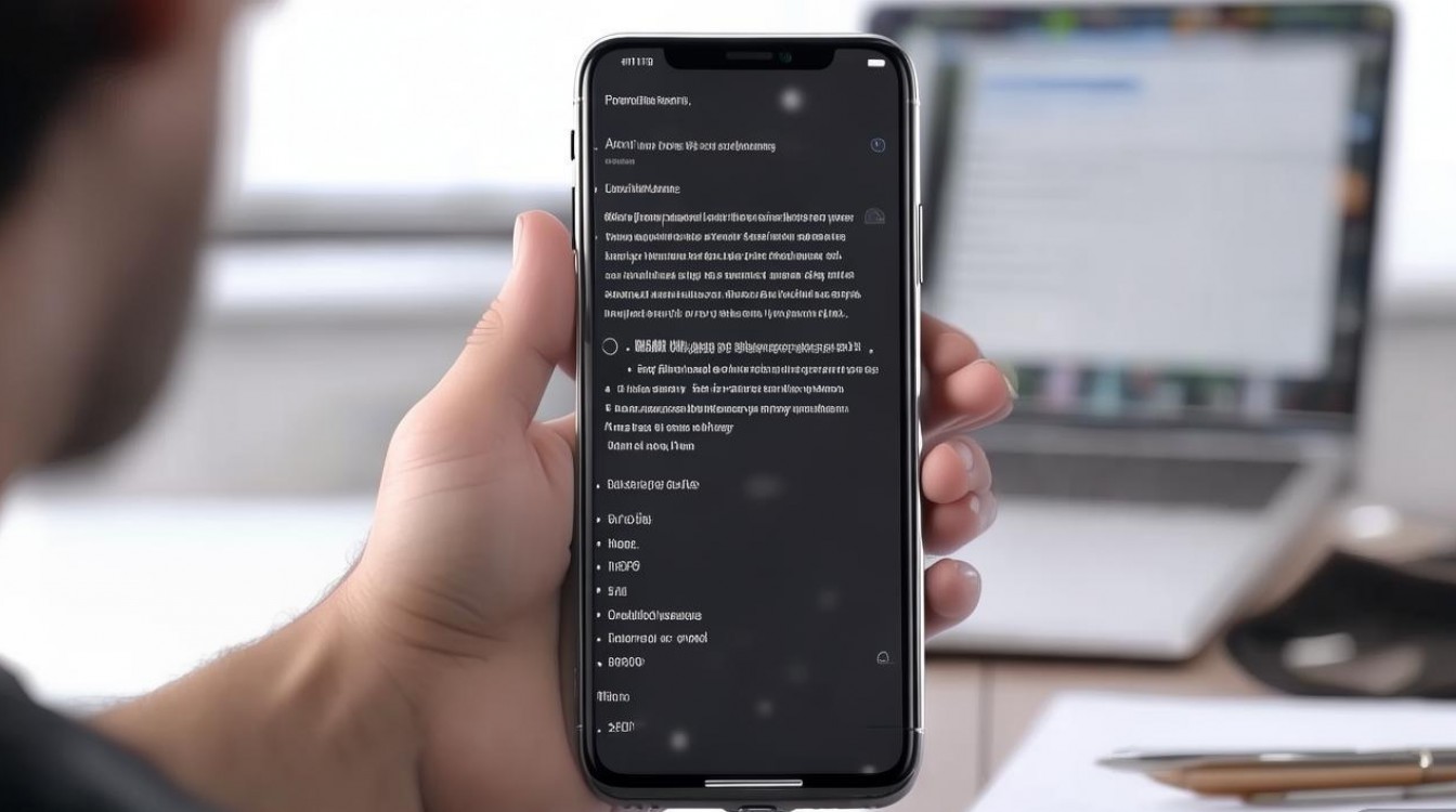 OPPO手机怎么获取root权限?OPPO手机一键root教程方法