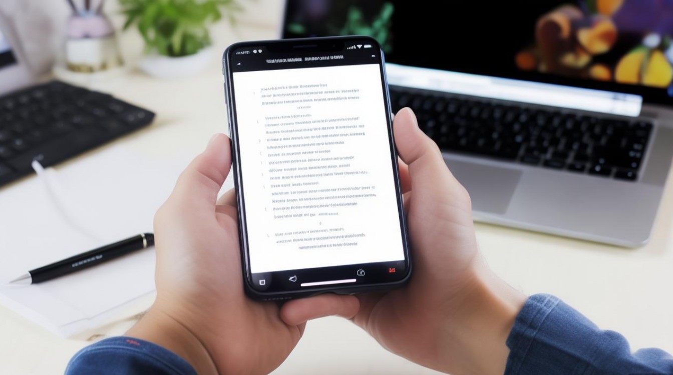 OPPO手机怎么获取root权限?OPPO手机一键root教程方法