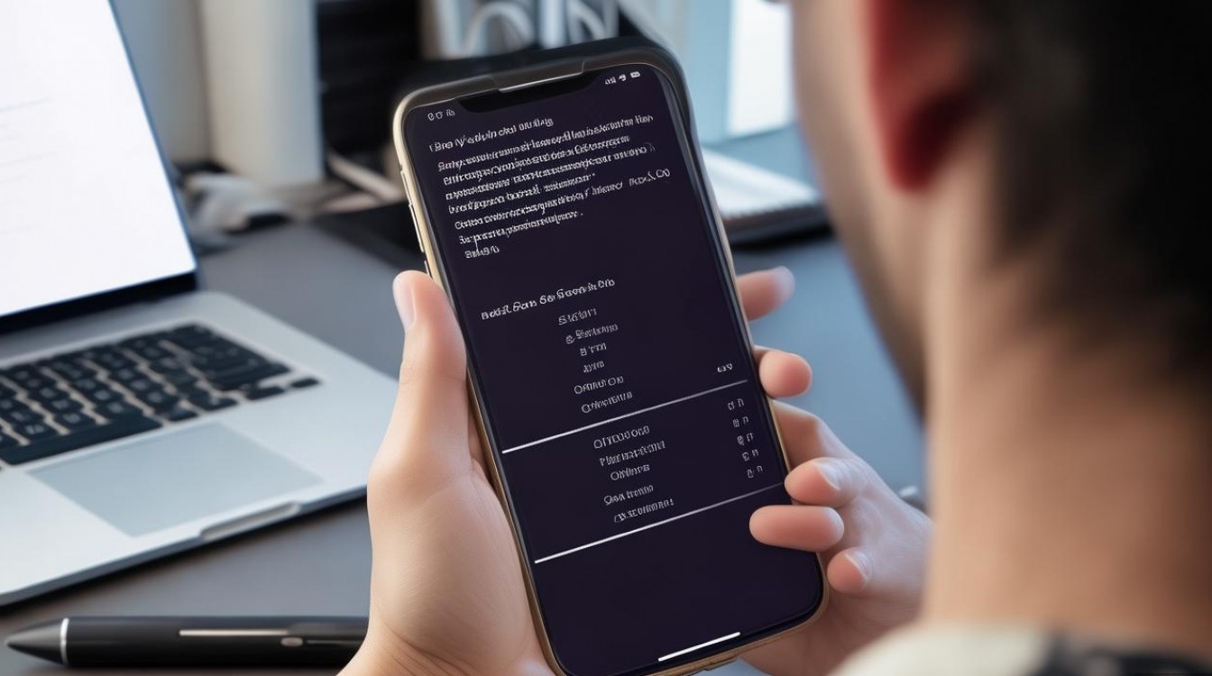 OPPO手机怎么获取root权限?OPPO手机一键root教程方法