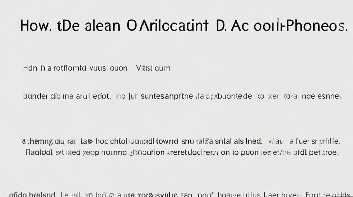 苹果6怎么注销id账号,苹果6如何退出apple id账号