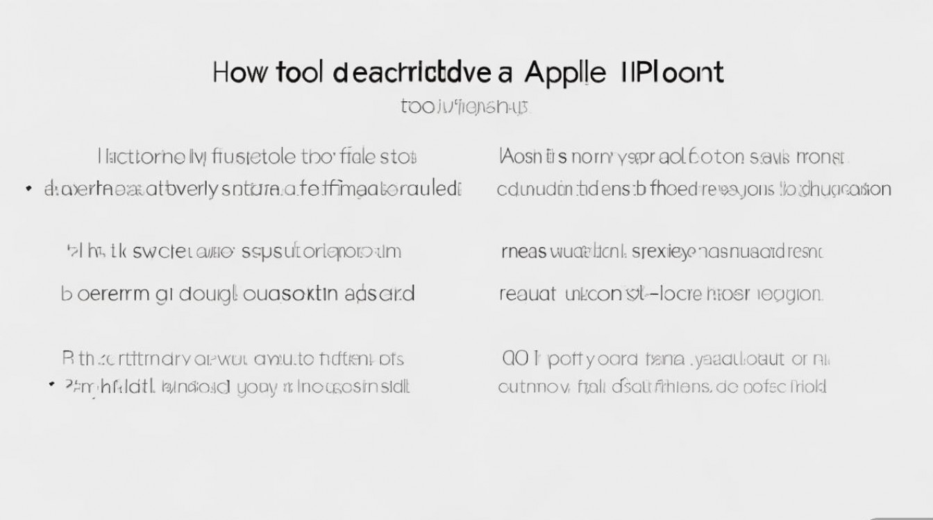 苹果6怎么注销id账号,苹果6如何退出apple id账号